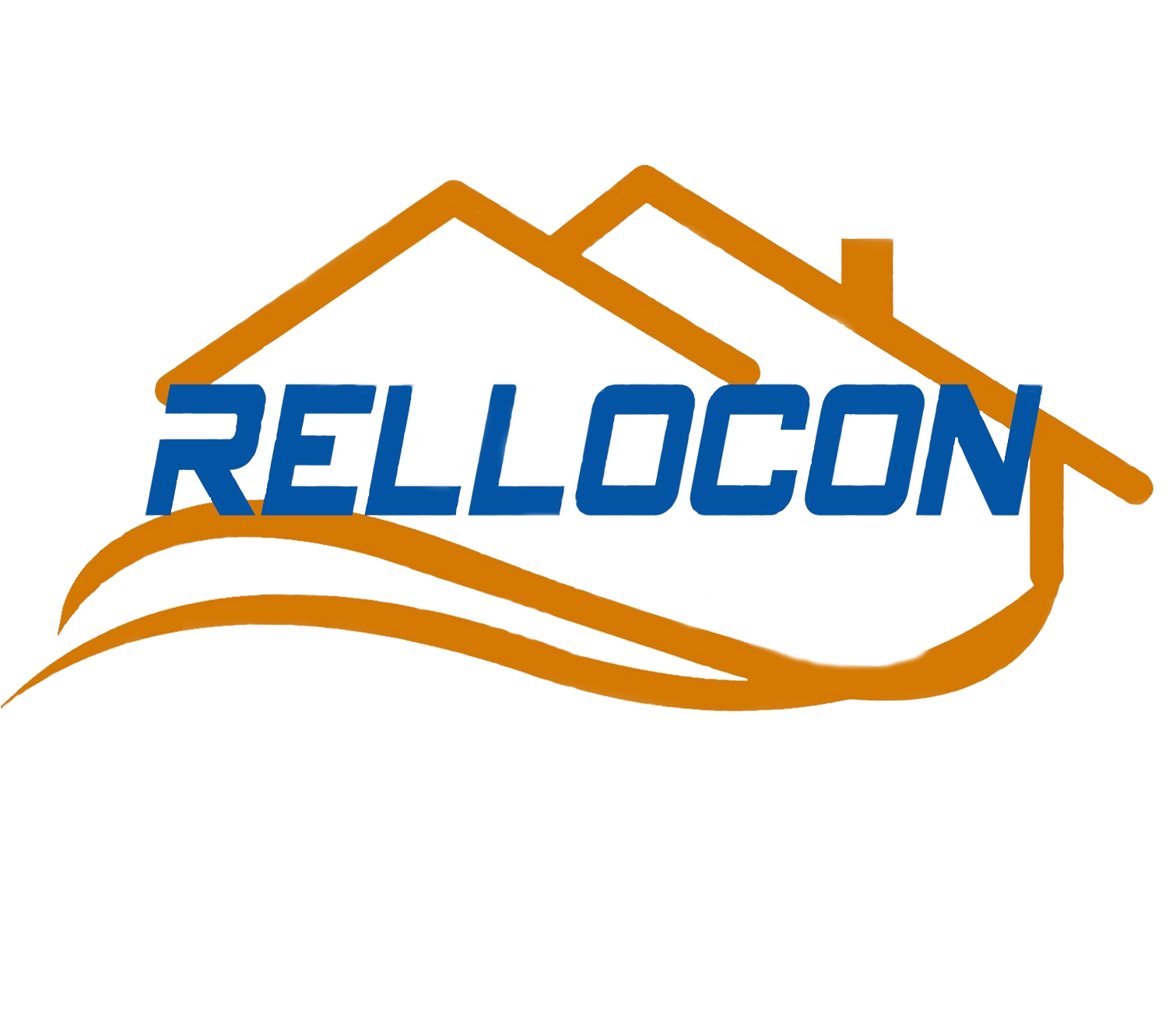 Rellocon logo
