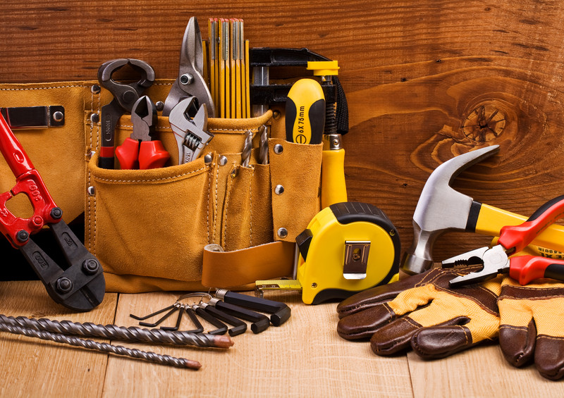 handyman-business-tools-and-equipment