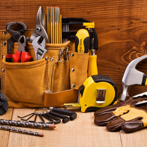 handyman-business-tools-and-equipment